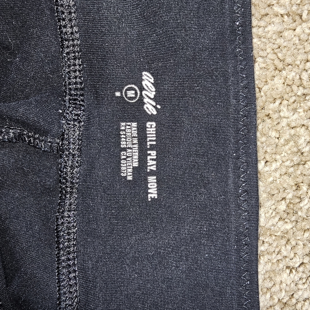 Aerie Womens leggings